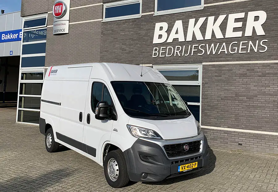 fiat ducato camperombouw